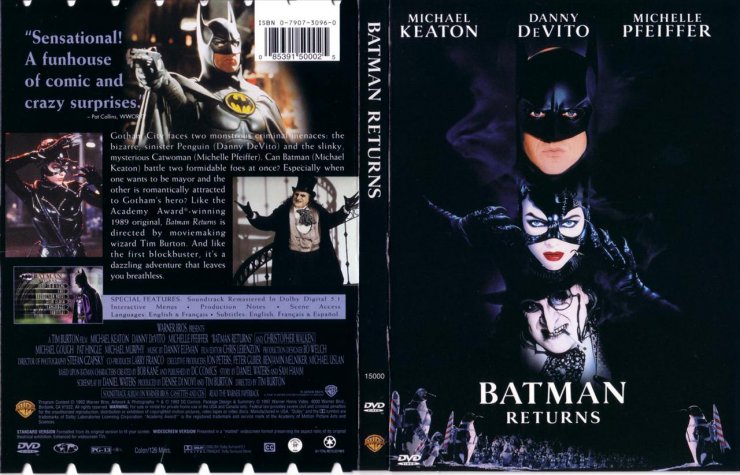 okładki DVD - Batman_Returns.jpg