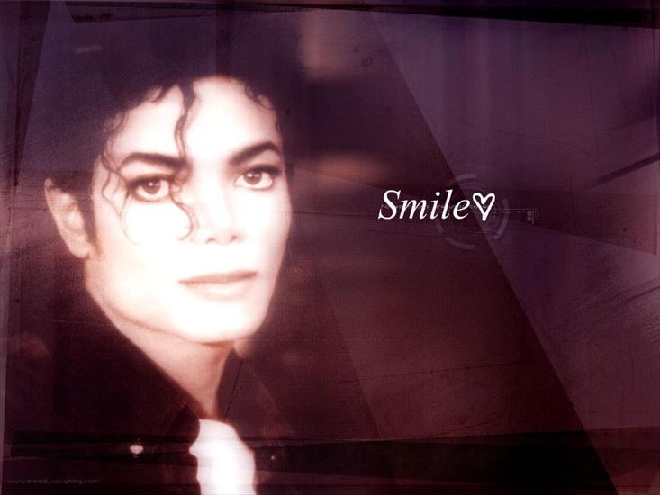Michael Jackson -Zdjęcia - Smilee.jpg