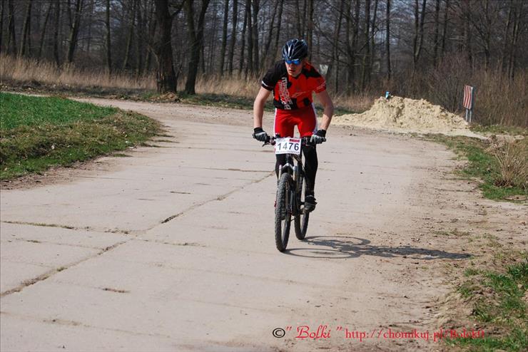 Mazovia MTB - Łódź - DSC_0345.JPG