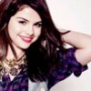 avatary - Selena-gomez-selena-gomez-9887122-100-100.jpg