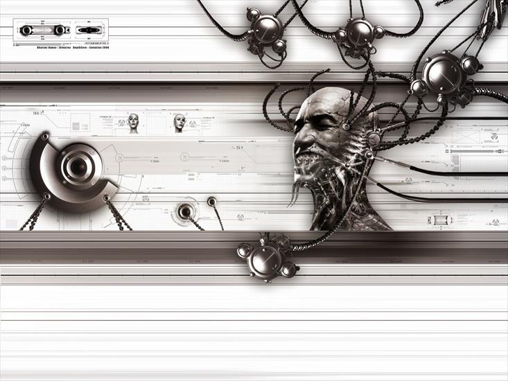 Cyberpunk wallpapers - Cyberpunk_walls_023_1600x1200.jpg