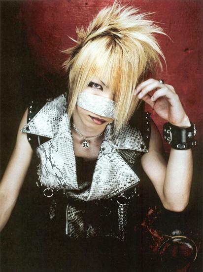 the GazettE - 210577.jpg