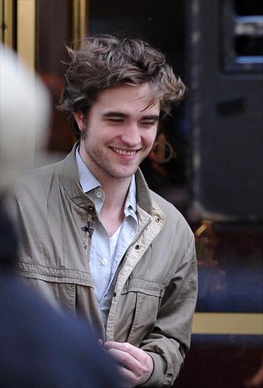 Today Show - rob-today-show-2010.jpg
