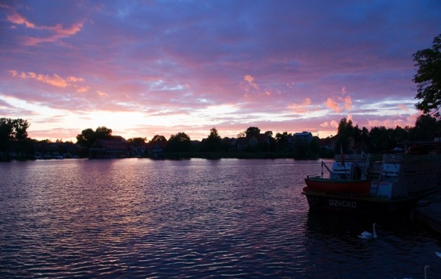 MAGICZNE MIEJSCA W POLSCE - Mazury.jpg