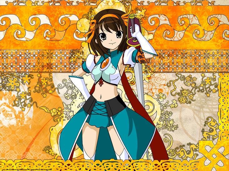 Suzumiya haruhi no yutsu - 1245222793733.jpg