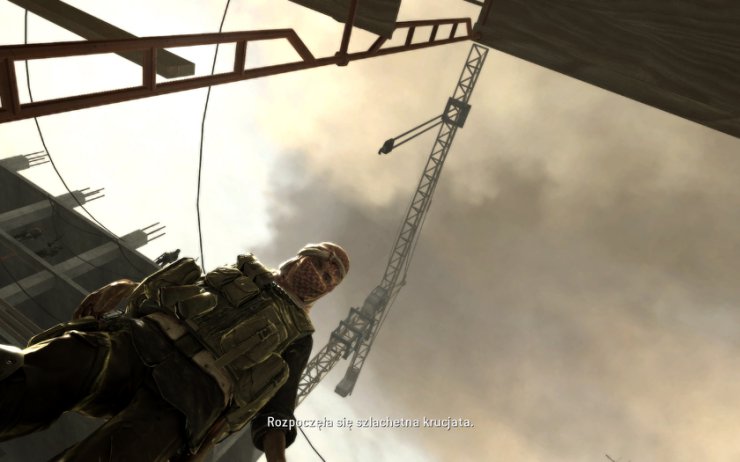Call of Duty 4 Modern Warfare - iw3sp 2010-03-22 16-33-43-54.jpg