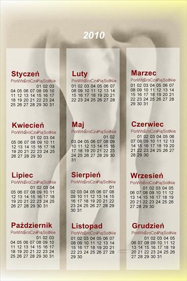 Kalendarze 2010 - 02.jpg