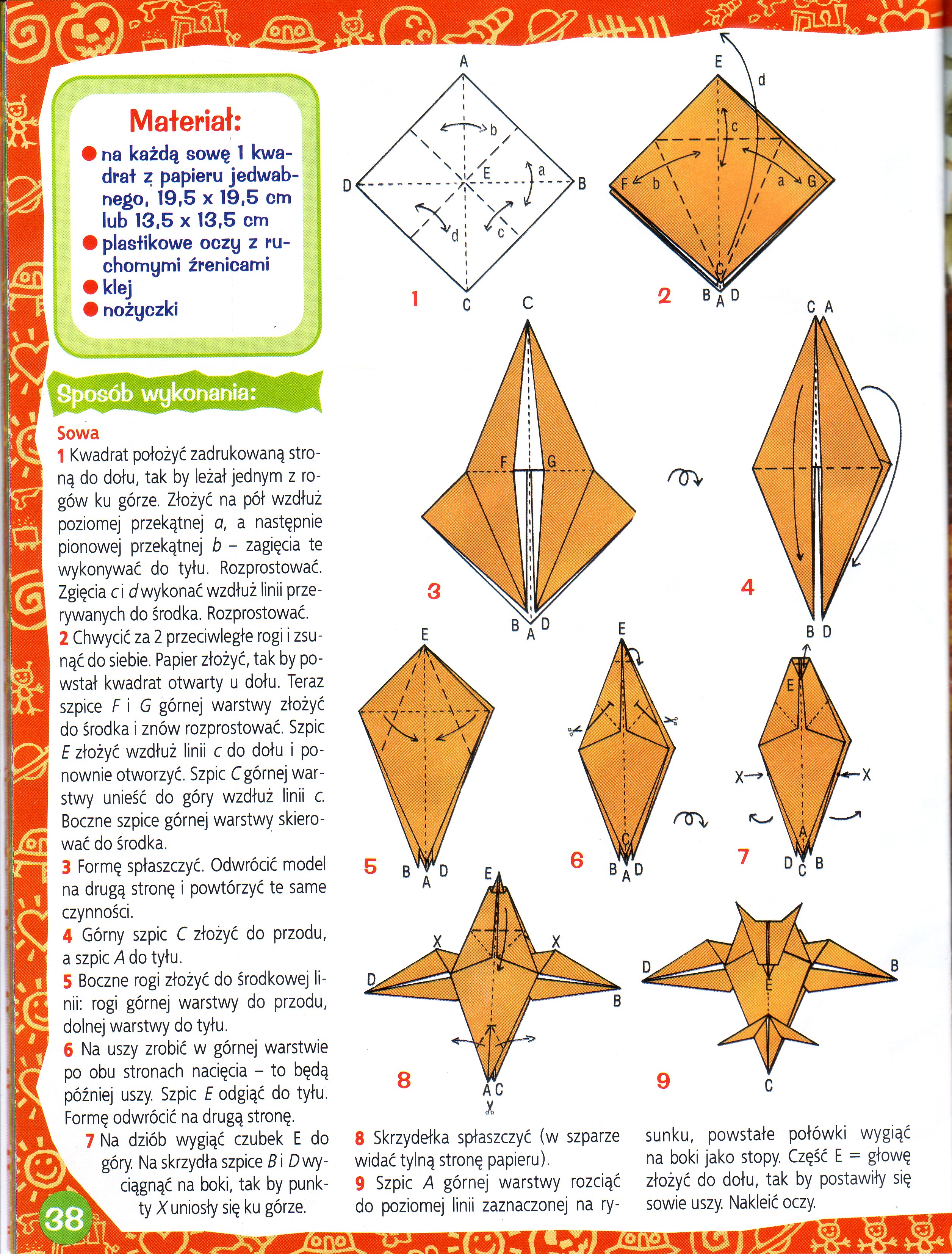 wzory origami - Sowa.jpg