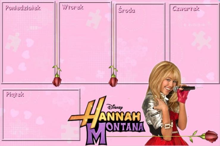 Hannah Montana - hannah.jpg