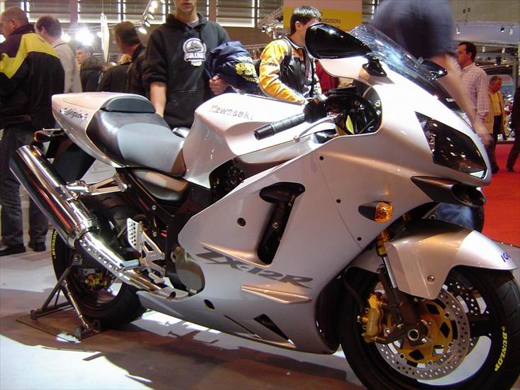 motocykle - Kawasaki ZX 12R.jpg