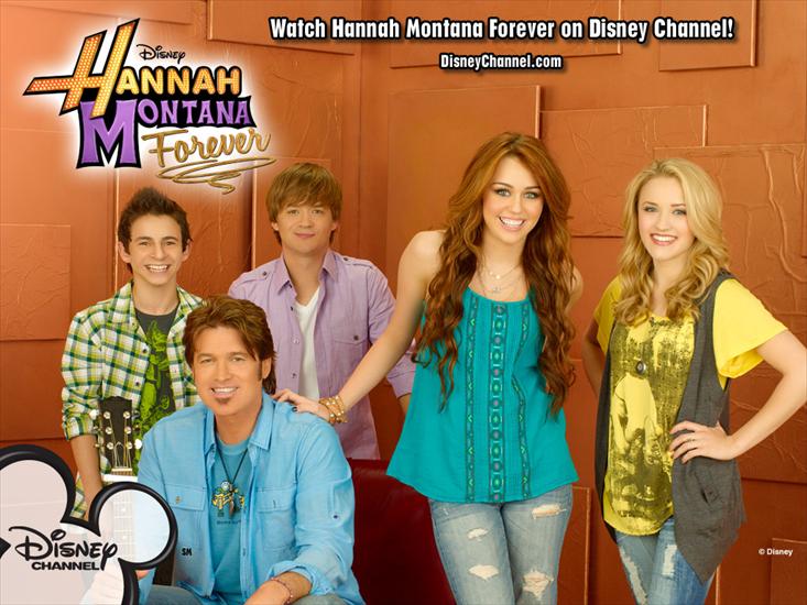 Hannah Montana - cast_1024x7681.jpg