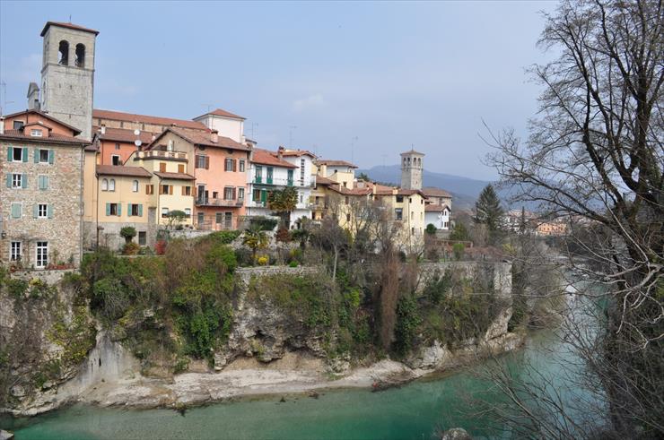 Cividale del Ffriuli - DSC_0004.JPG