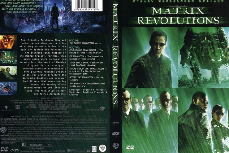 okładki dvd - Matrix_Revolutions-front.jpg