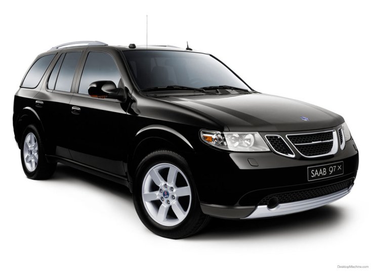 SAAB - Saab-97x-17-1024.jpg