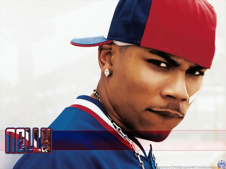 Nelly - hokljknlk.jpg
