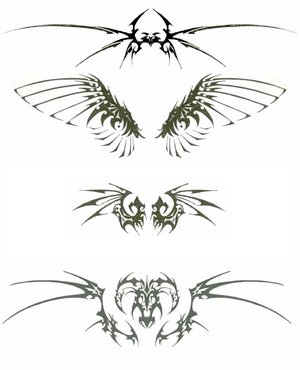 Tatuaże - Wing_sets.jpg