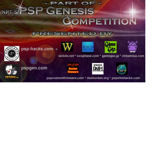 GRY PSP - genesis.png