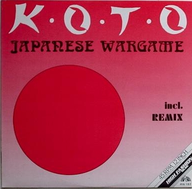 KOTO - ok - Koto-JapaneseWarGame-MS182_front.jpg