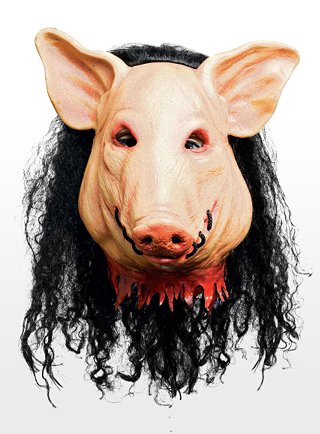 MASKI SWIATA LATEXOWE - 105090-saw-pig-schweine-maske-mask2.jpg