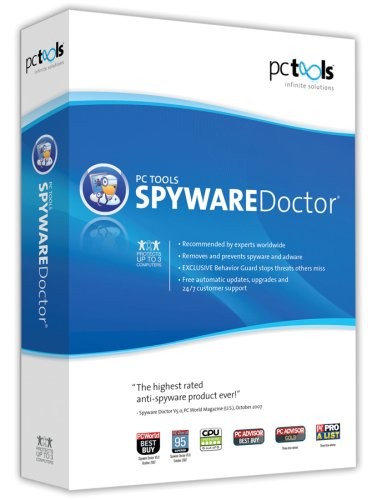 Spyware_ Doctor_   7. 0. 0. 545_ PL - o134564huedx.jpg