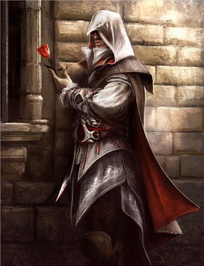 Assassins Creed Brotherhood arty - art10.jpg
