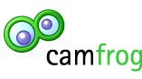 Camfrog 5.5 - logo.gif