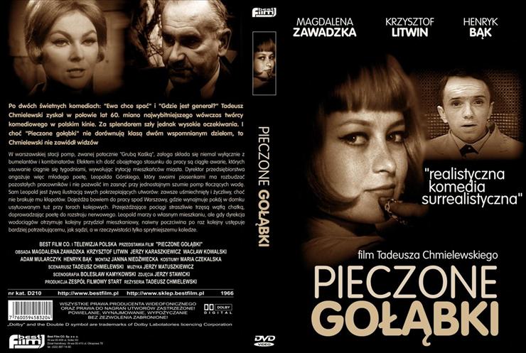 Polskie DVD Okładki - pieczone_gołąbki.jpg