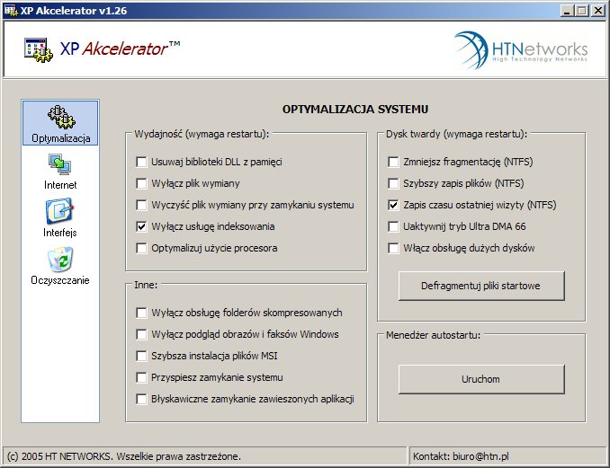 XP1 - Akcelerator XP.jpg