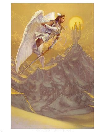 angels - 11430Archangel-Posters.jpg