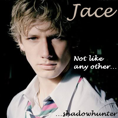  Jace - Not_like_any_other____by_ana_mcgoldens.jpg