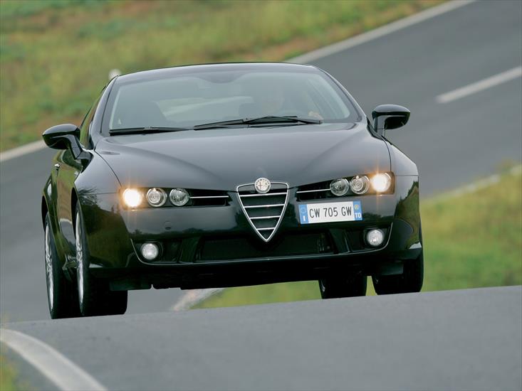  Alfa Romeo - alfa_romeo_brera-018.jpg