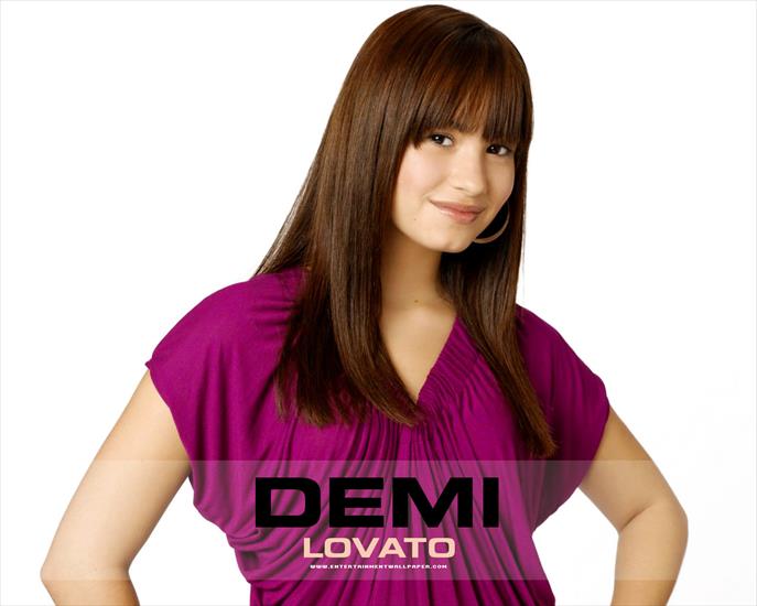 Demi Lovato - demi_lovato06.jpg