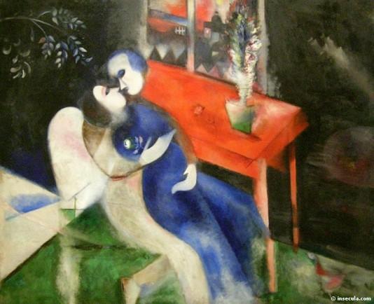 Chagall Marc - chagall-lv.jpg