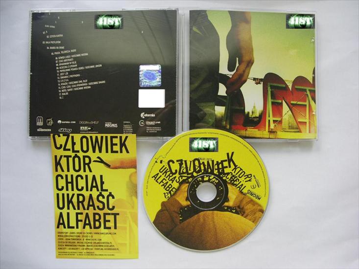 Czlowiek Ktory Chcial Ukrasc Alfabet 2006 - 00-eldo_-_bitnix-czlowiek_ktory_chcial_ukrasc_alfabet-pl-2006-41st.jpg