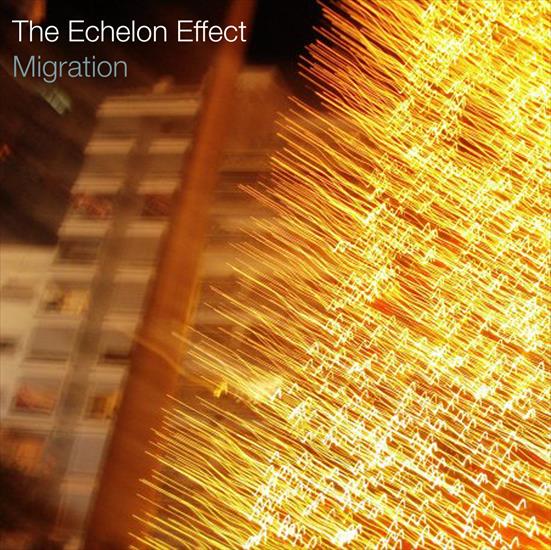 The Echelon Effect - Migration Single - cover.jpg