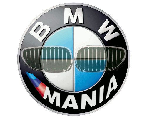 bioly2500 - bmw_logo_mania.jpg