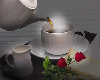 Kawa czy Herbata jpg - 1615231893ln2.gif