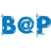 BOINC - avatar.png