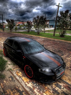 Samochody - Audi_A3.jpg