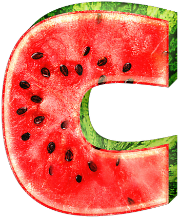 Melon-PNG - Melon 2.png