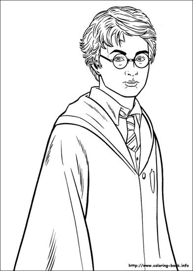 Harry Potter - harry-potter-59.jpg