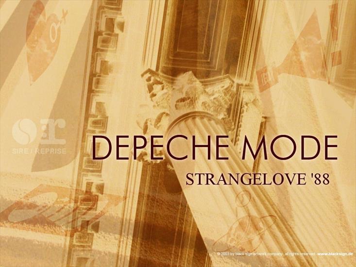 Depeche Mode - DM_strangelove881.jpg