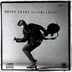 1983-Cuts Like A Knife - Bryan Adams-Cuts Like A Knife front.jpg