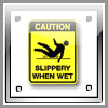 avatary - Signs10.gif