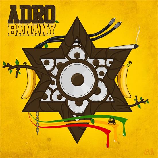 Adro - Banany 2010 - Adro-Banany.jpg
