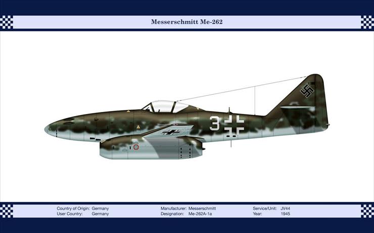 160 Drawings of Old Warplanes - 121.jpg
