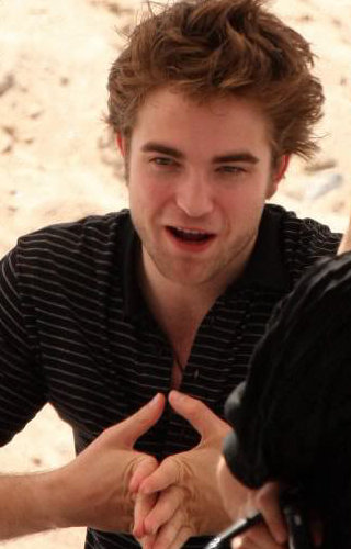 Cannes may2009 - rob-cannes-2009.jpg