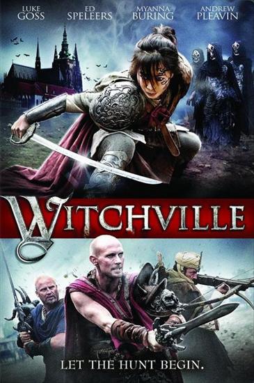  FREE NIELIMITOWANE - Witchville.2010.PLSUBBED.DVDRip.XviD-BiDA.avi.jpg