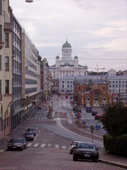 Finland - Helsinki.jpg