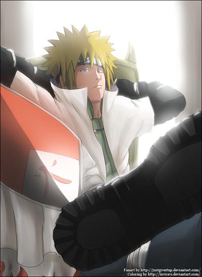 Minato - Minato_collab__by_JustGiveItUp.png